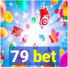 79 bet
